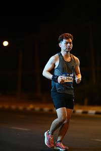 BIB: 
                            <button type="button" onclick="openModal(24037876)" class="btn btn-primary btn-sm float-right btn-popup" data-toggle="modal" data-target=".modal-high-quality">
                        <i class="fas fa-shopping-cart"></i> Add to Cart
                    </button>
                                            <button type="button" onclick="isThisMe(24037876, true)" class="btn btn-success btn-sm float-right btn-popup btn-isme hidden" data-toggle="tooltip" data-placement="bottom" title="นี่คือรูปของคุณใช่ไหม คลิกที่นี่เพื่อเอาเข้าอัลบั้ม">
                        <i class="fas fa-plus"></i> Add to album
                    </button>
                    <button type="button" onclick="isThisMe(24037876, false)" class="btn btn-warning btn-sm float-right btn-popup btn-isnotme hidden">
                        <i class="fas fa-ban"></i> Remove from album
                    </button>